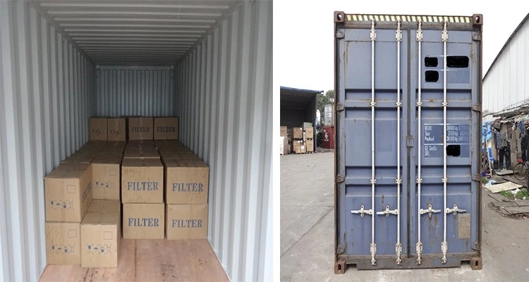 High Tem Dust Collector Bag Filter Factory-China Bag Filter Supplier