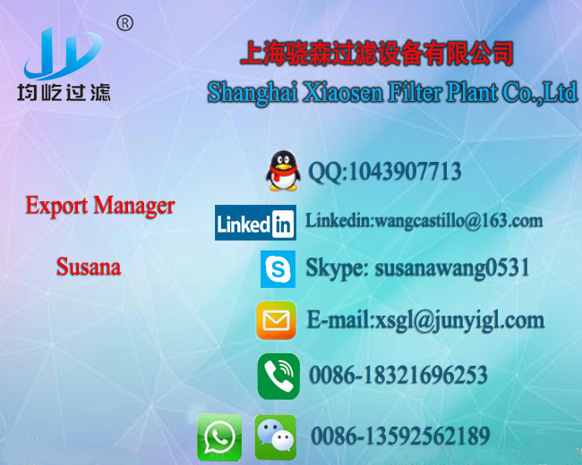 Nylon Nmo Mesh Filter Bag Used for Food Chemical Wine Paints Filtration