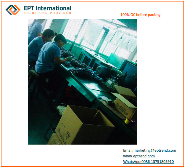 Industrial Immersion Heating Element, Industrial Electric Heating Element