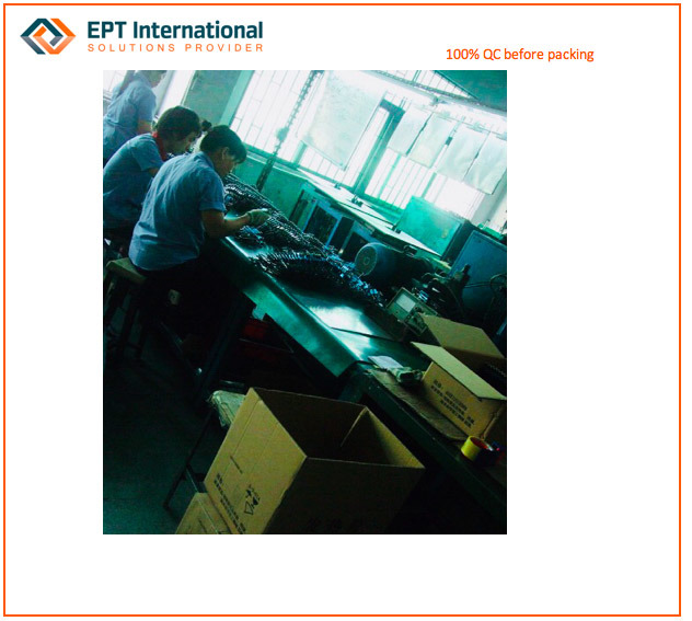 Industrial Heating Element, Immersion Heater, Flanged Heater, Industrial Water Heater Heating Element