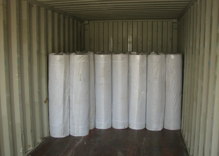 Rubber Sheet, Rubber Sheeting, Rubber Roll, Rubber Mat, Rubber Gasket Sheet, Industrial Rubber Sheet (3A5003)