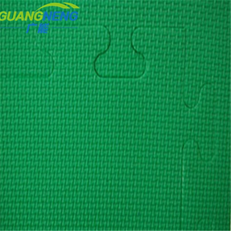 High Quality EVA Mat, Anti-Slip EVA Gym Floor Mat/Rubber Flooring Mat Exercise Mat