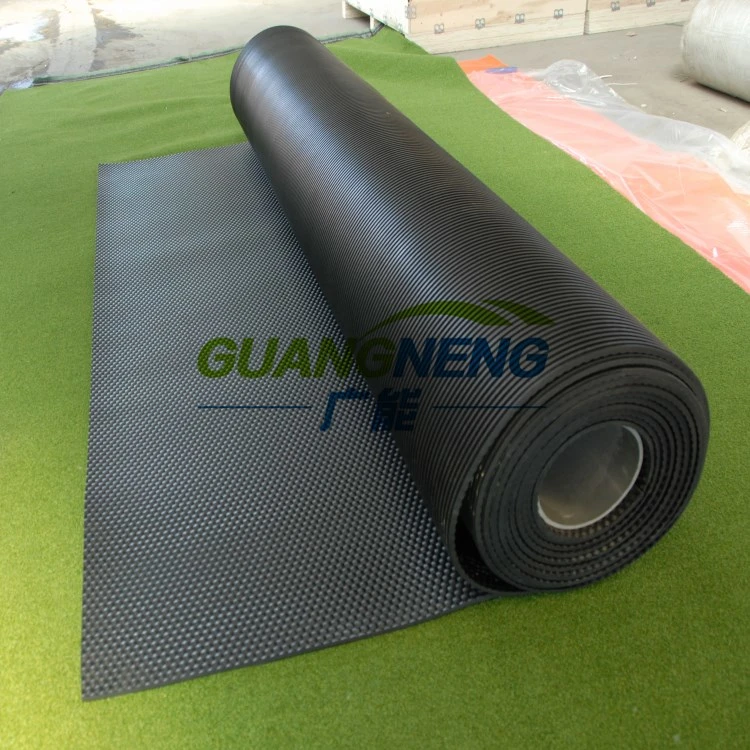 Rubber Stable Mat Rubber Stable Tiles Animal Rubber Mat