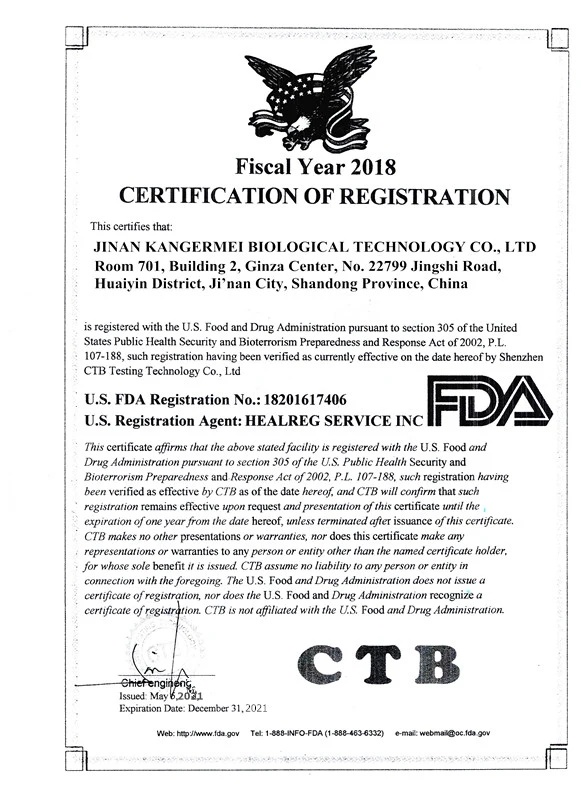 China Factory OEM Capsules, Weight Loss Capsules, Bhb Keto 60 Capsules/30 Capsules Slim Capsules