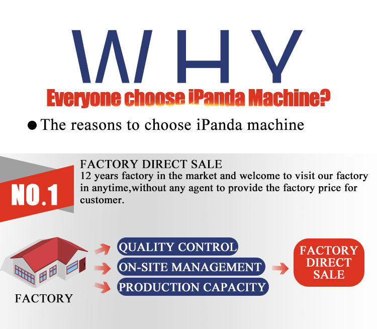 Automatic Soda Water Glass Bottle Filling Machine/ Small Rotary 3 in 1 Craft Beer Filler/Drinking Water Bottling Plant