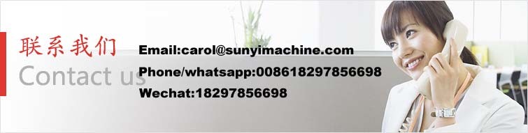 Sunyi High Speed Fully Automatic Coffee Capsule Filling Packing Machine for Nespresso K-Cup Lavazza