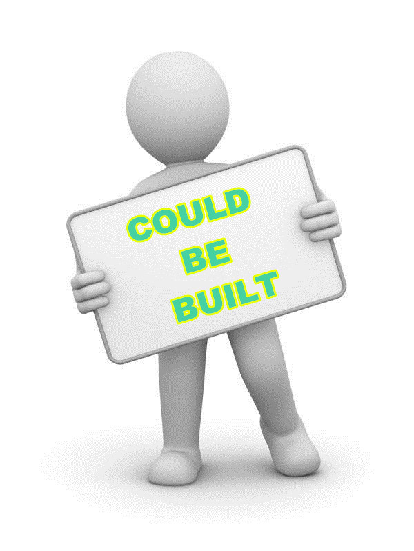 Cheap Prefabricated Modular Homes for Sale/China Prefabricated Homes/Prefabricated House Prices
