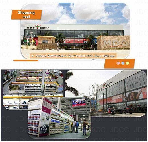 Prefab Unique Outdoor Modular Kit Mobile House Prefabricated Homes
