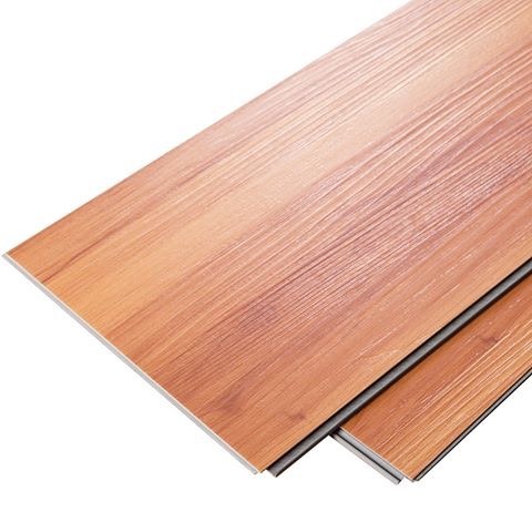 2020 Home Flooring New Generation of Vinyl Flooring Spc Flooring in China