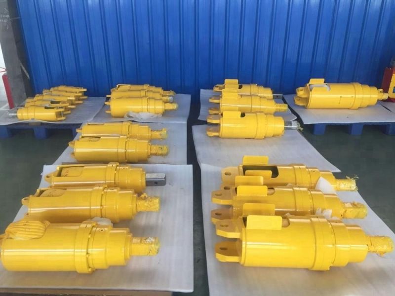 Earth Auger Drill Bits Earth Auger Drill