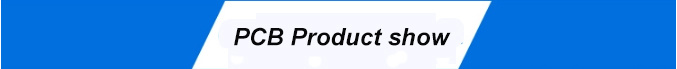 Integrated Circuit Printed Circuit Board China Trusted PCB Manufacturer