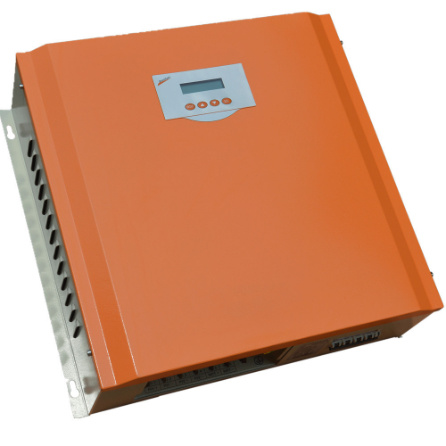 1000W off Grid Solar Energy Power Home Generation System