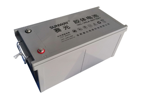 1000W off Grid Solar Energy Power Home Generation System