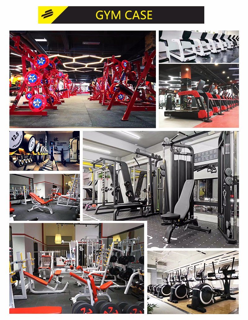 Gym Equipment Commercial Fitness Equipment Home Gym Gym Fitness Equipment Gym and Fitness Equipment