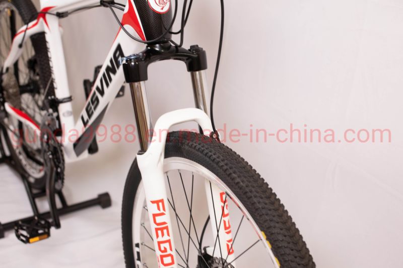 Whole Sale High Quality Mountain Bicycle MTB for Men/Ladies