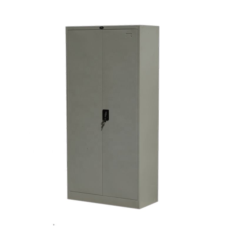 Metal Cabinets for Sale Metal Storage Cabinets with Doors