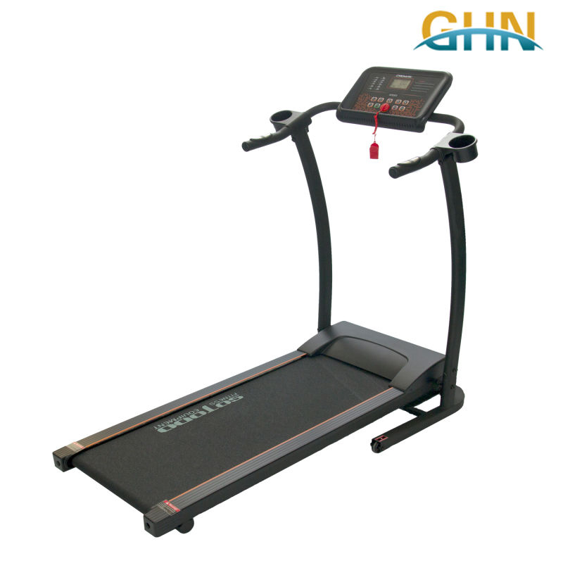 Commercial Fitness Exercise Sports Equipment Gym Machine for Home