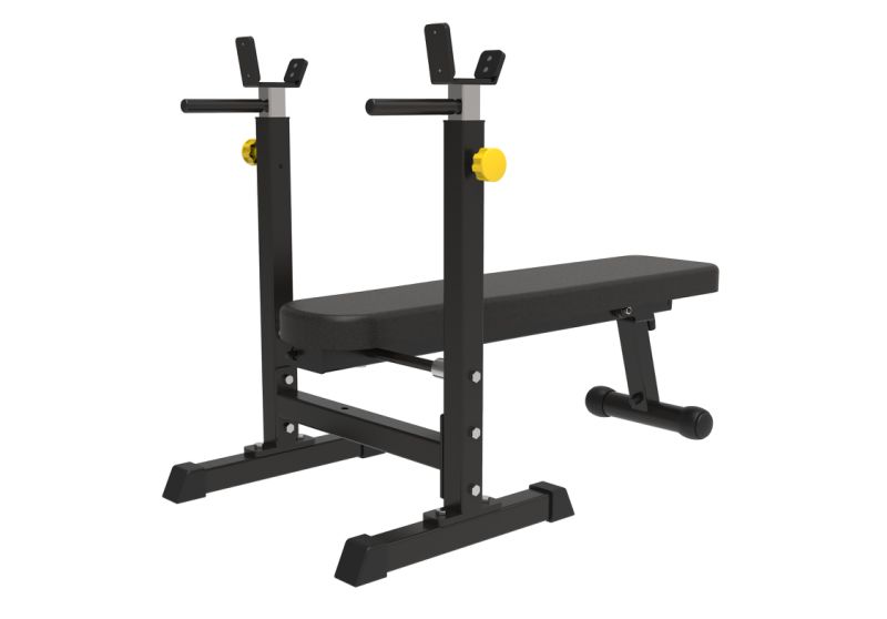 Gym Equipment Commercial Fitness Equipment Home Gym Gym Fitness Equipment Gym and Fitness Equipment