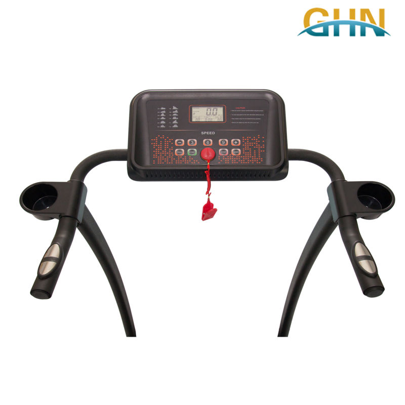 Commercial Fitness Exercise Sports Equipment Gym Machine for Home