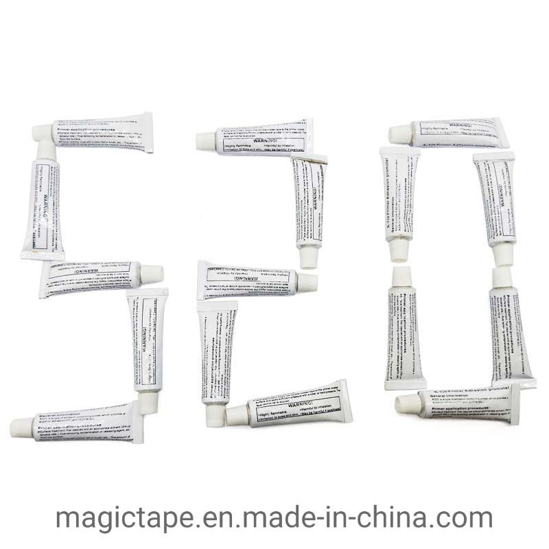 Adhesion Promoter Strong Adhesion Primer Adhesive