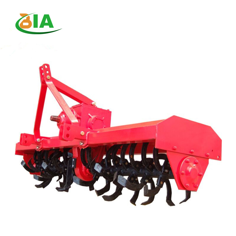 Disc Harrow/Disc Plough/Disc Plow Blade for Farm Tractor