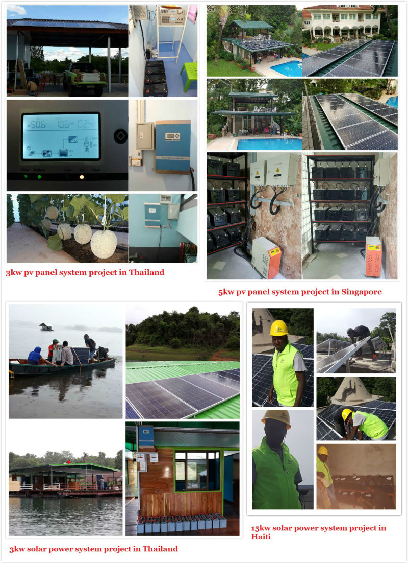 5kw Solar Gadgets, 10kw Solar Home Gadgets, 10kw Solar Energy Equipment