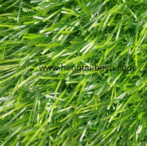 Gym Flooring Turf Pull Sled Turf Marked Gym Artificial Grass for Gym