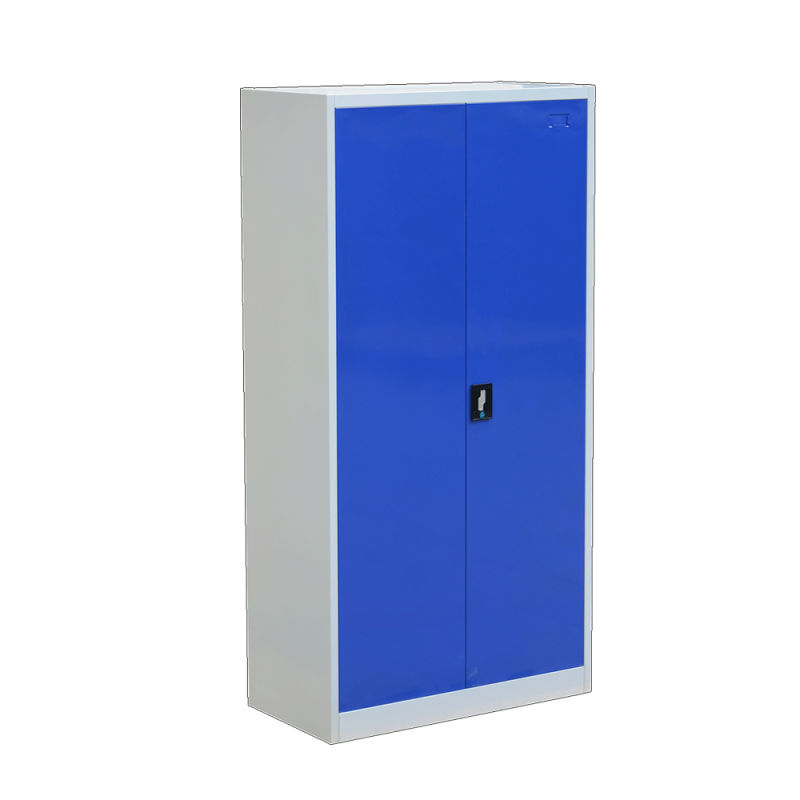 Metal Cabinets for Sale Metal Storage Cabinets with Doors