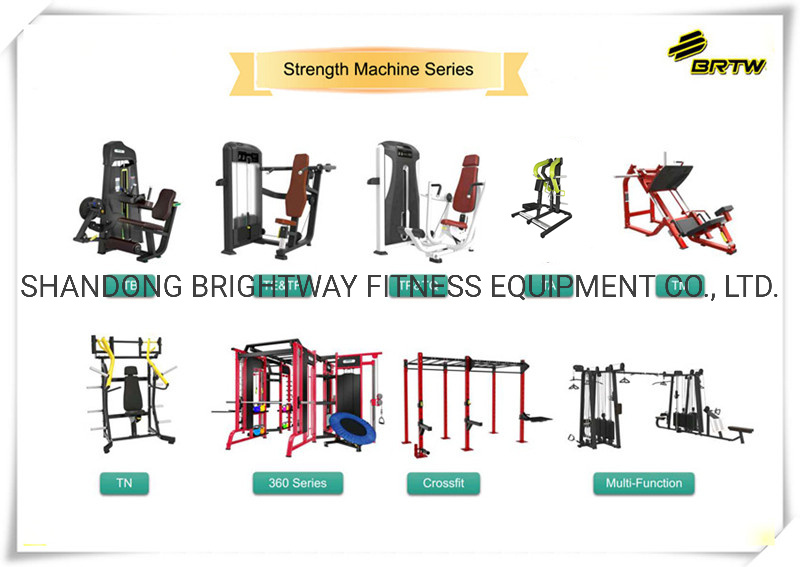 Brtw Indoor Gym Fitness Equipment Fitness Equipment Indoor Fitness Equipment Commercial Discovery Precor Seated Lateral Raise Gym Fitness Equipment