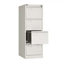 Metal Cabinets for Sale Metal Storage Cabinets with Doors