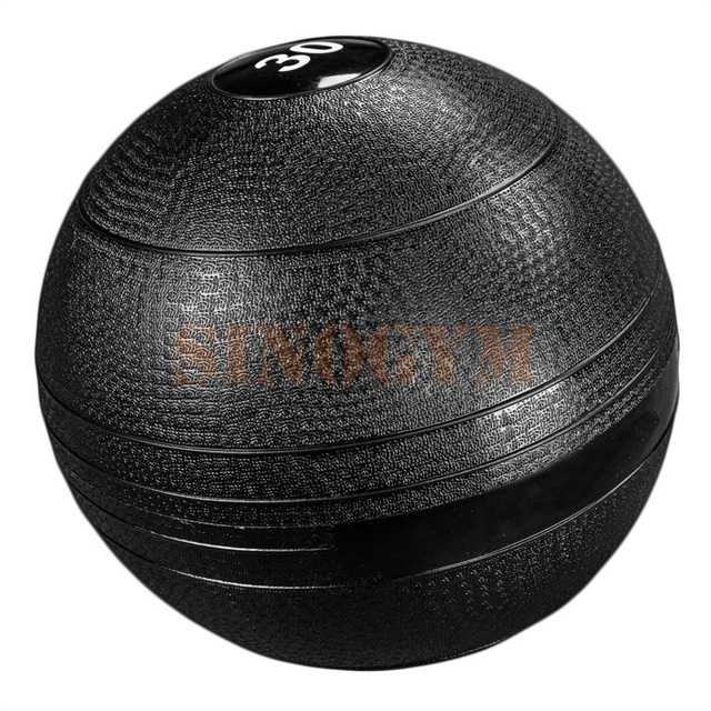 Durable Classic Dead Weight Slam Ball, Gym Ball, Weight Ball