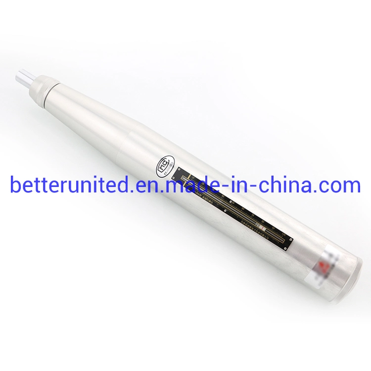 Hot Sale High Strength Rebound Test Hammer