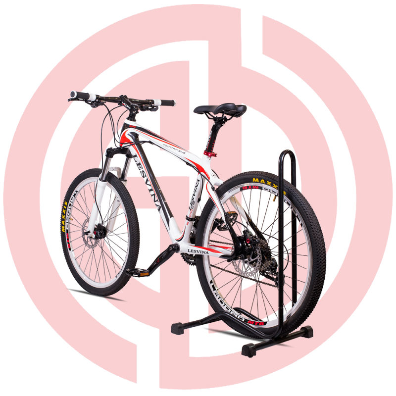 Whole Sale High Quality Mountain Bicycle MTB for Men/Ladies