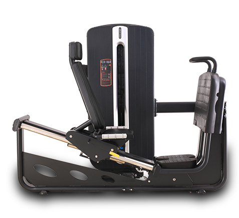 Gym Equipment Commercial Fitness Strength Equipment Xmdm Series