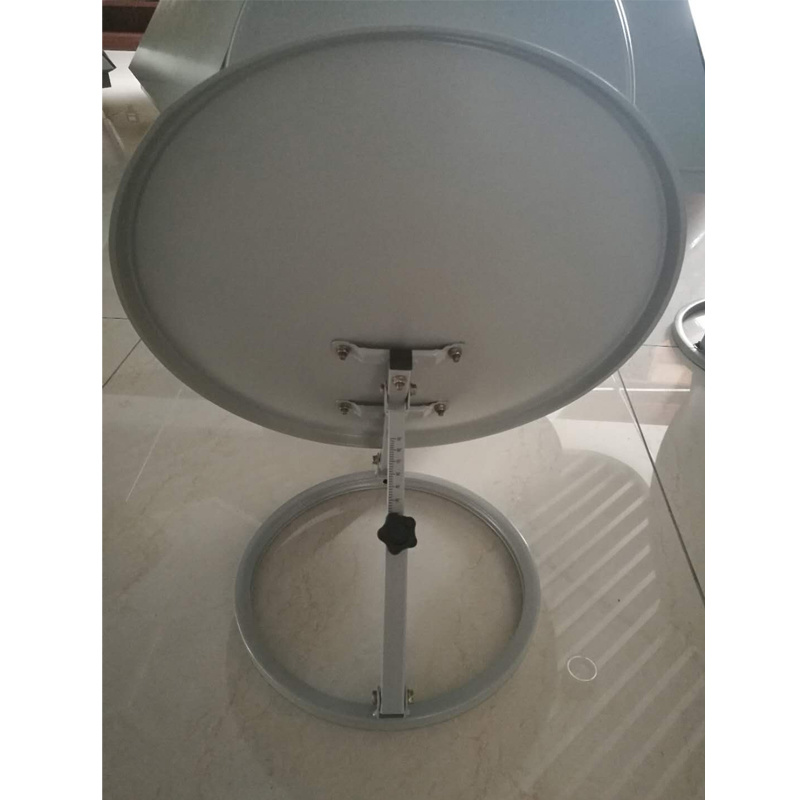 Ku90 Satelite Dishes Antenna with LNB