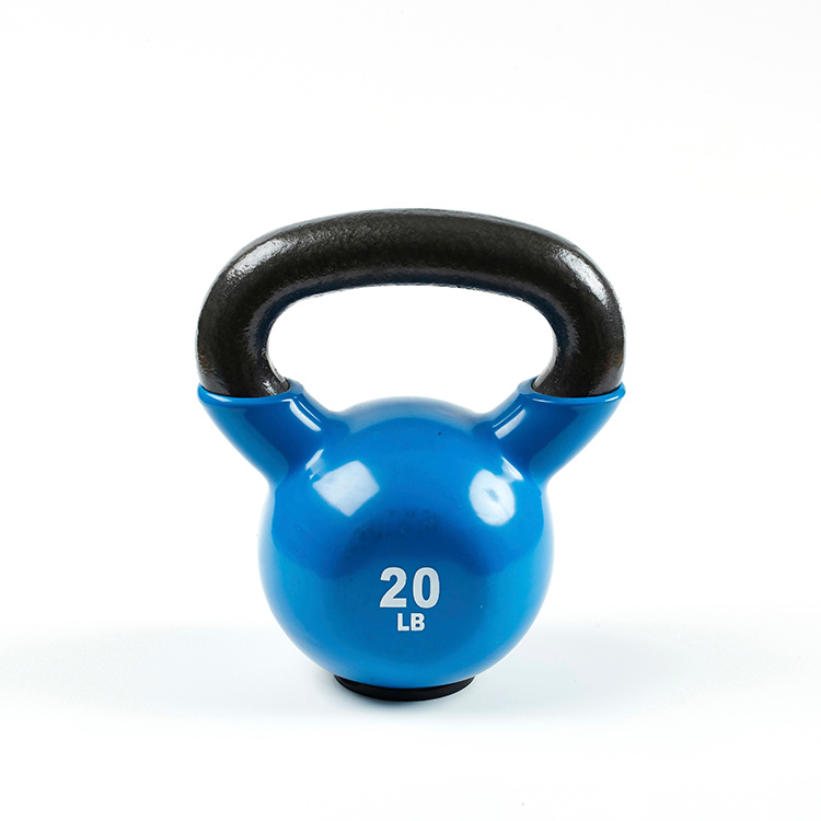 Adjustable Home Use Indoor Fitness Bodybuilding Kettlebell