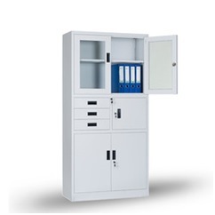 Metal Cabinets for Sale Metal Storage Cabinets with Doors