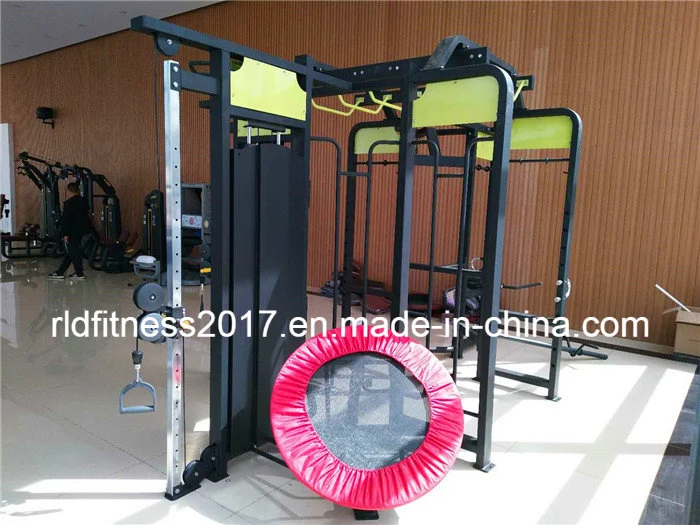 Professional Life Fitness Equipment Training Synergy 360xm/Gym Club Equipment Training Synergy 360xm (Helen: +86-15965976781)