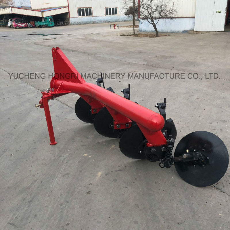 Agriculture Machinery Parts Disc Blade, Plough Disc Blade, Harrow Disc Blade for Sale