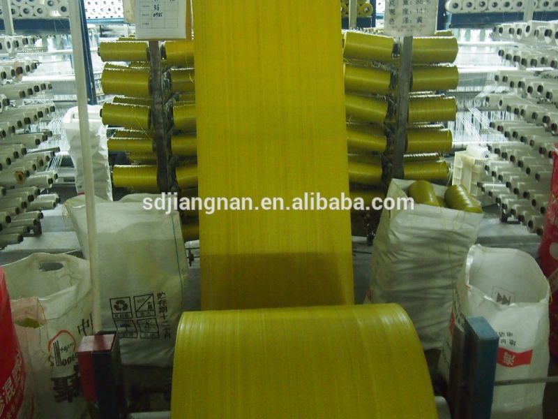 5kg 10kg 25kg 50kg Laminated Polypropylene Sack