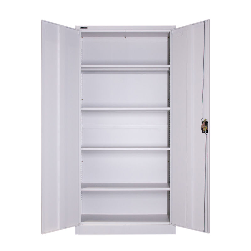 Metal Cabinets for Sale Metal Storage Cabinets with Doors