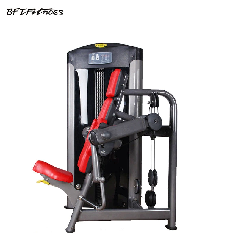 Hydraulic Strength Machines, Pin Loaded Commercial Gym Equipment Bft-3007