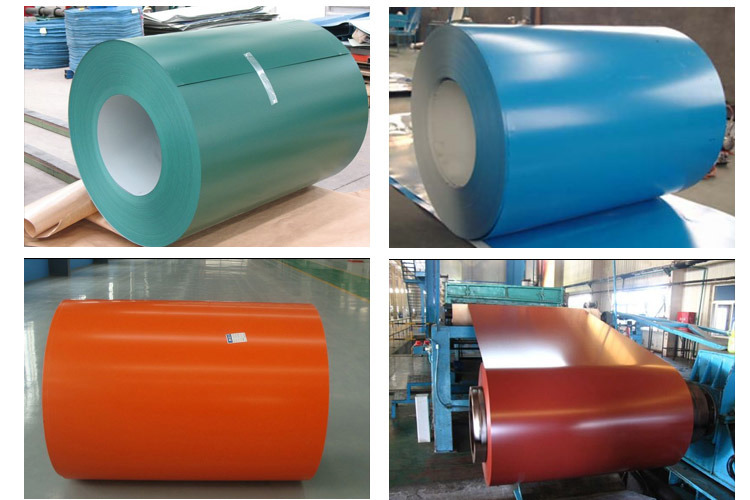 Color coated aluminum coil/Color coated aluminum sheet/Color coated aluminum strip/Color coated corrugated aluminum factories