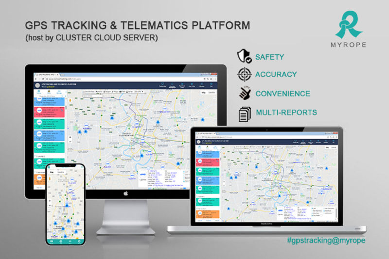 Weight Real Time Monitoring for Truck with Weight Sensor Car Wiring Tracker