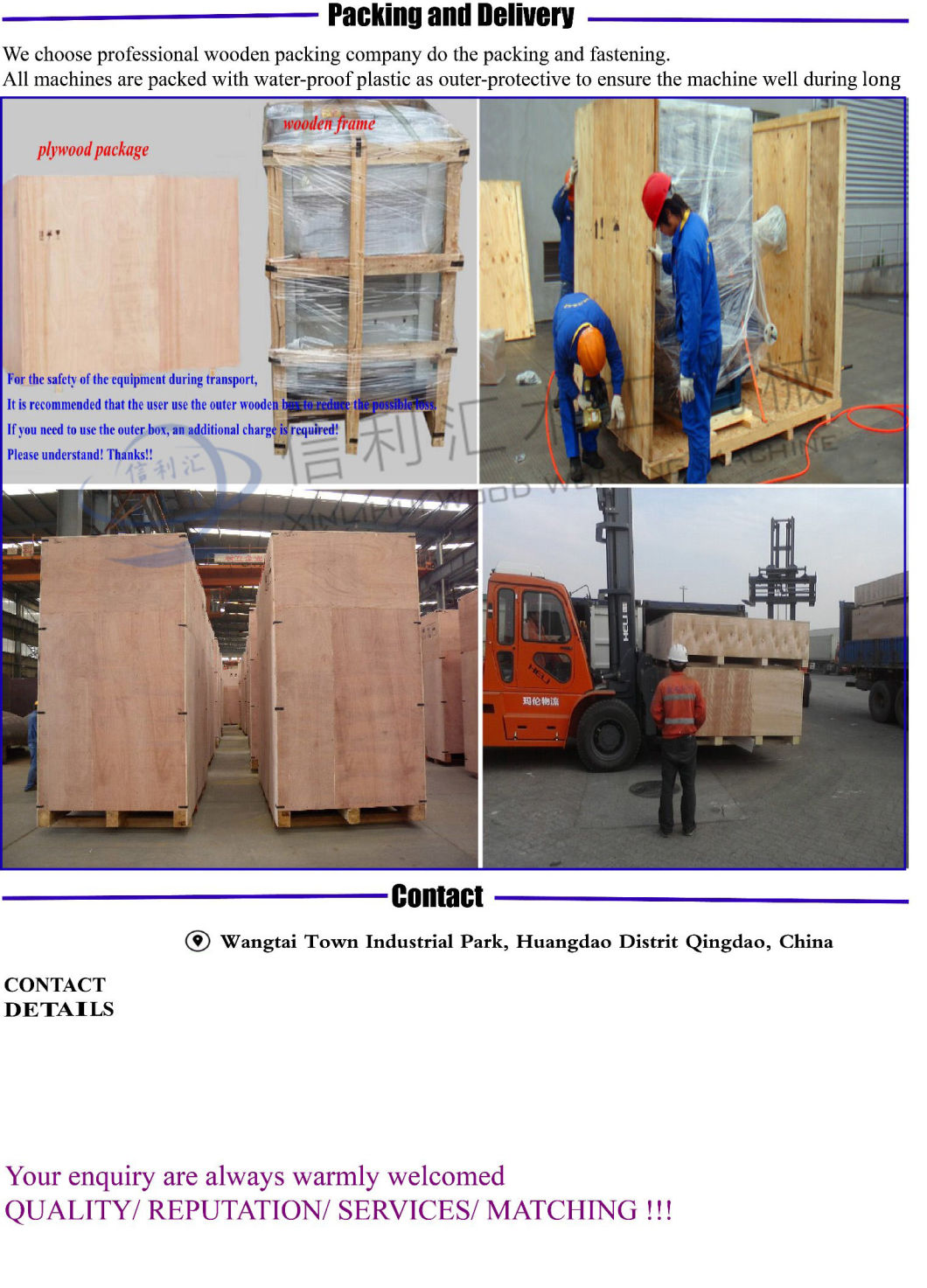 Wood Precision Reciprocating Panel Saw Machine/ Heavy Duty Panel Saw Machine Woodworking Machine Circular Saw