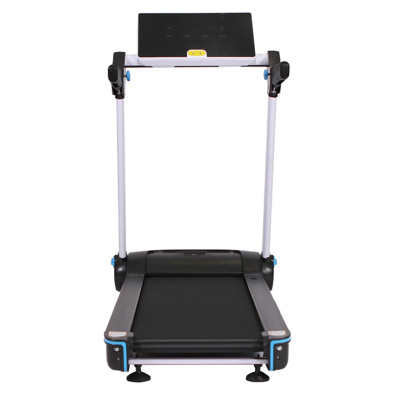 Home Fitness Treadmill Running Machine Treadmill