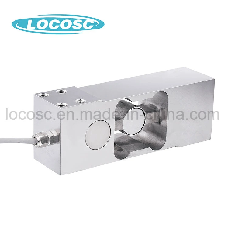 Wholesale Weight Scale Sensor, Weight Analog Scale Senso Load Cell