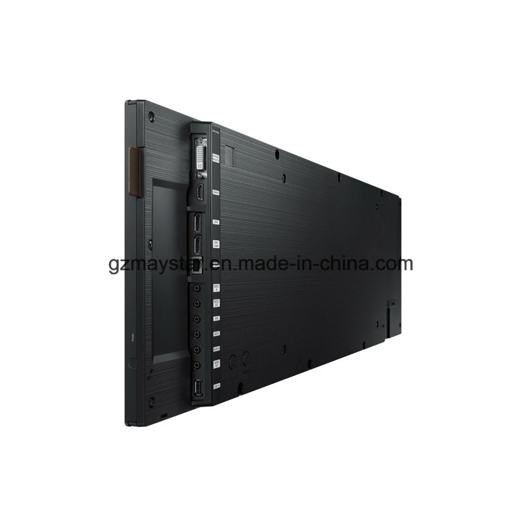 LCD Smart Shelf / Smart Shelf LCD Strip Display / Smart Shelf Technology / Smart Shelf Commodity Display