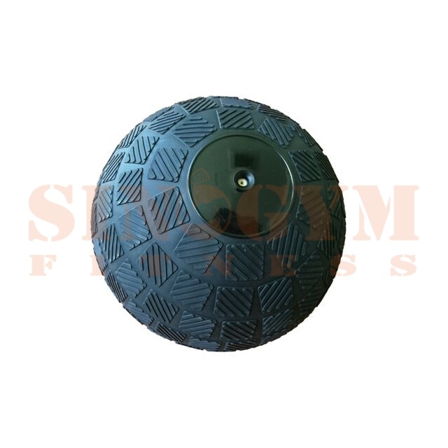 New Classic Dead Weight Slam Ball