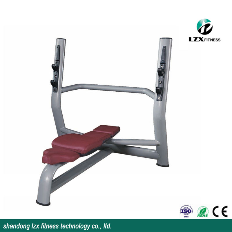 Gym Weight Bench Factory Sale Gym Bench